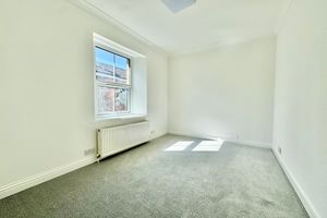 Bedroom 2- click for photo gallery